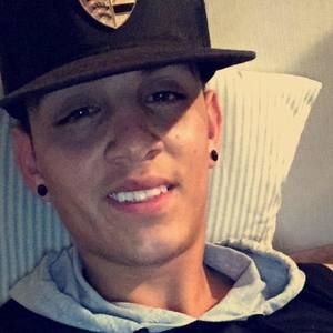 Meet your Posher, Alan